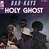 Bar-Kays - Holy Ghost