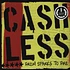 Cashless - From Sparks To Fire