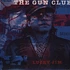 Gun Club - Lucky Jim