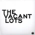 Vacant Lots - Confusion