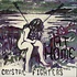 Crystal Fighters - At Home Mistabishi & Kelley Polar Remixes