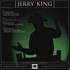 Jerry King - Spoken Word Instructional Series 003