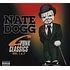 Nate Dogg - G Funk Classics Volume 1 & 2