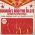 Booker T. & The M.G.'s - Green Onions