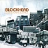 Blockhead - Downtown Science