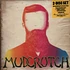Mudcrunch (Tom Petty) - Mudcrunch