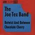 The Joe Tex Band - Betwixt And Between