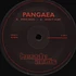 Pangaea - Inna Daze