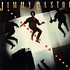 Jimmy Castor - The Return Of Leroy