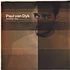 Paul van Dyk - Another Way PvD Sessions Mixes 1 & 2