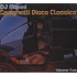 DJ Maxxi - Spaghetti Disco Classics Volume 2