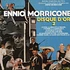 Ennio Morricone - OST Disque D'Or 2