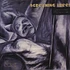 Screaming Trees - Dust