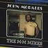 John Morales - The M&M Mixes Volume 2 Part A