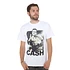 Johnny Cash - Flippin' T-Shirt