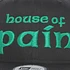 House Of Pain - New Era Snapback Hat