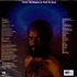 Grover Washington, Jr. - Feels So Good