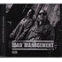 Mad Management - Mad Management
