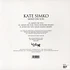Kate Simko - Mind On You Tevo Howard & Daze Maxim Remixes