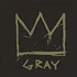 Gray - Early Works