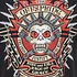 The Offspring - Fear No Evil T-Shirt