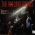 The Rolling Stones - The Rollings Stones