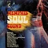 V.A. - Memphis Soul Sound