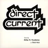 Direct Current - Live Qbico Unite XIII