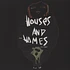 Gregor McEwan - Houses And Homes