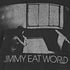 Jimmy Eat World - Lonely Booth T-Shirt