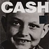 Johnny Cash - American VI - Ain't No Grave