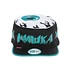 Mishka - Keep Watch New Era Painter Cap