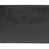 Mishka - Iron Bat Wallet