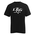 LRG - It's Good To Be King T-Shirt