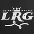 LRG - It's Good To Be King T-Shirt