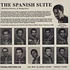 Philip Cohran & The Artistic Heritage Ensemble - The Spanish Suite