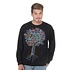 1210 Apparel - Hip Hop Roots Sweater