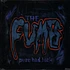 The Fumes - Pure Bad Luck