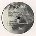 Big Strick - Detroit Heat EP