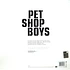 Pet Shop Boys - Home And Dry
