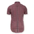 Ben Sherman - Kensington Collar SS Shirt