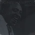 Lionel Hampton - Crazy Rhythm