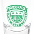 House Of Pain - Shotglass