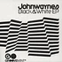 Johnwaynes - Black & White EP