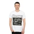 The Doors - Jim Floored T-Shirt