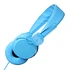 Coloud - Colors Series Blue Headphones