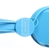 Coloud - Colors Series Blue Headphones