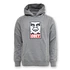 Obey - OG Face Hoodie