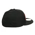 Obey - Classic Material Fitted Hat