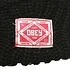 Obey - Trademark Beanie
